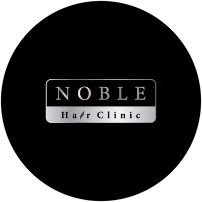 noble-hair-clinic