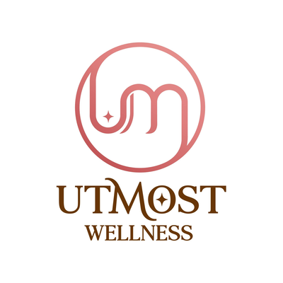 utmost-wellness
