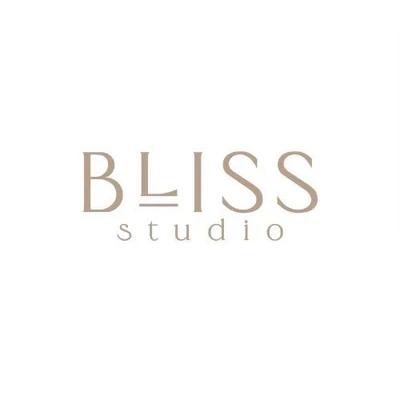 bliss-studio