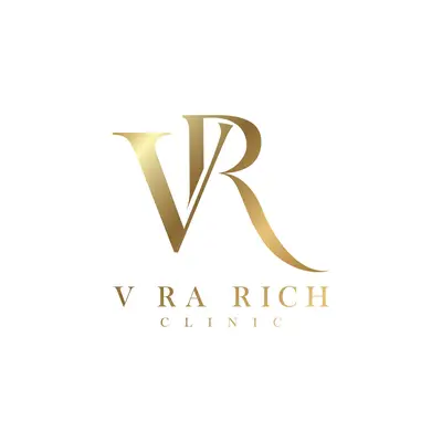 V-Ra-Rich-Clinic
