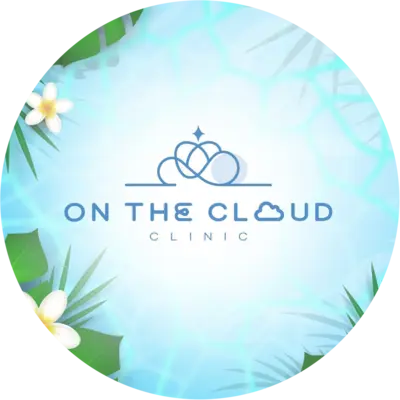 on-the-cloud-clinic