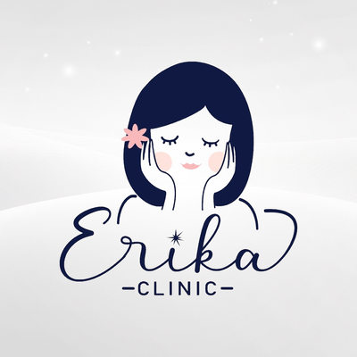 erika-clinic