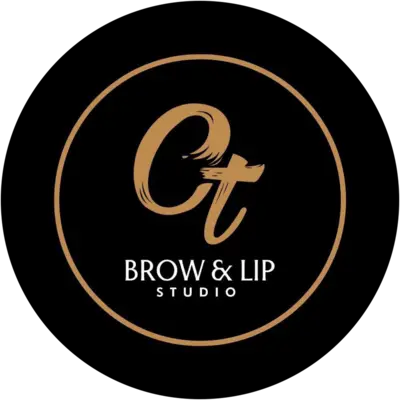 Brow-Lip