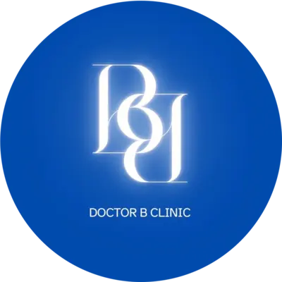 dr-b