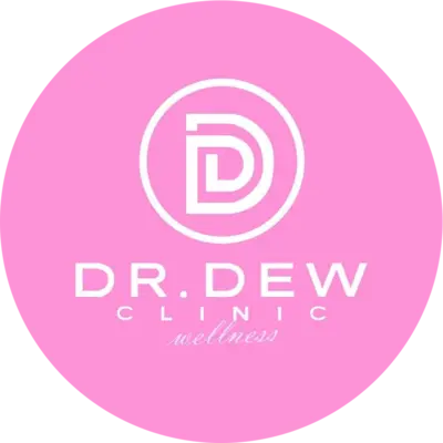 dr-dew