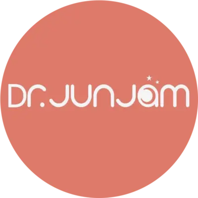 dr-junjam