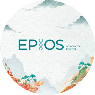 epios