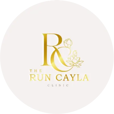 run-cayla