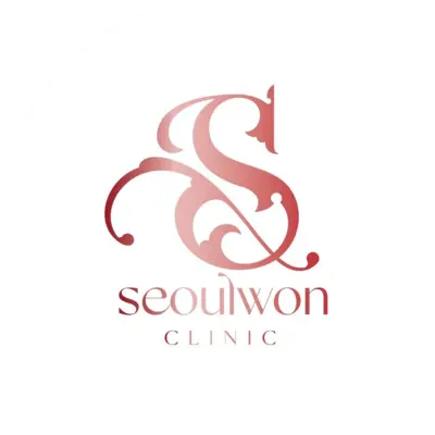 seoulwon