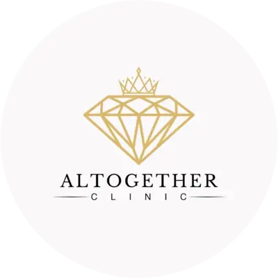 altogether-clinic