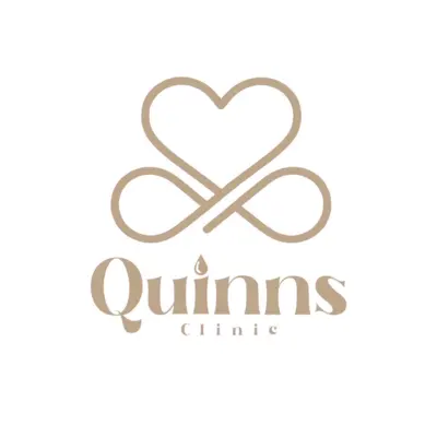 quinns-clinic