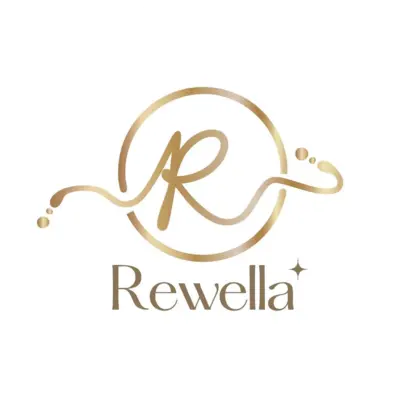 rewella-clinic