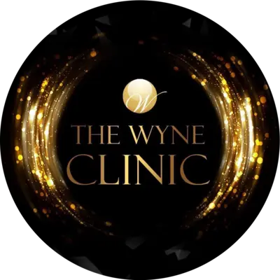 the-wyne