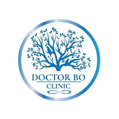 Doctor-Bo-Clinic