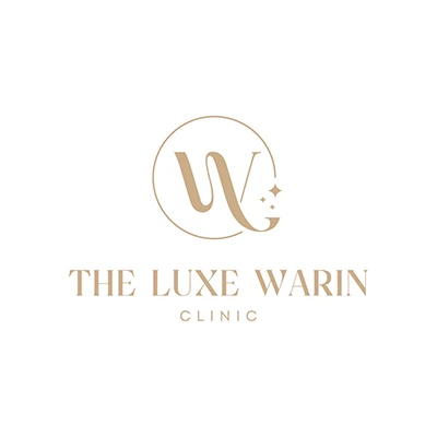 THE-LUXE-WARIN