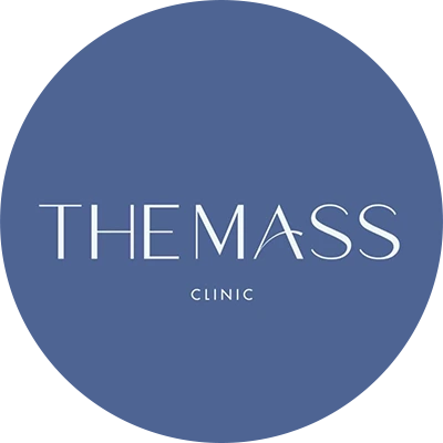 THE-MASS