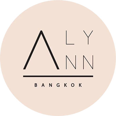 Alynn
