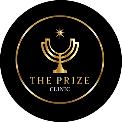 Signature-Clinic.