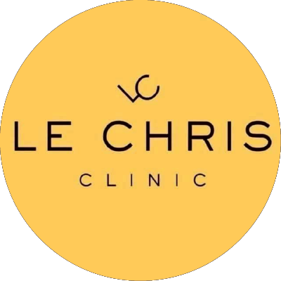 Le Chris