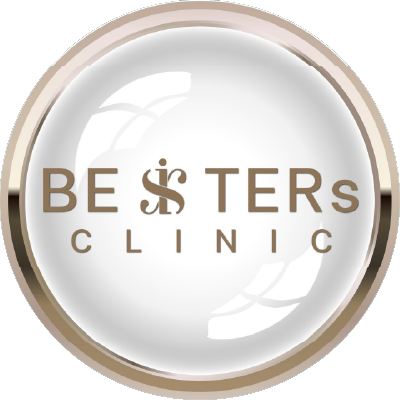 Besters Clinic