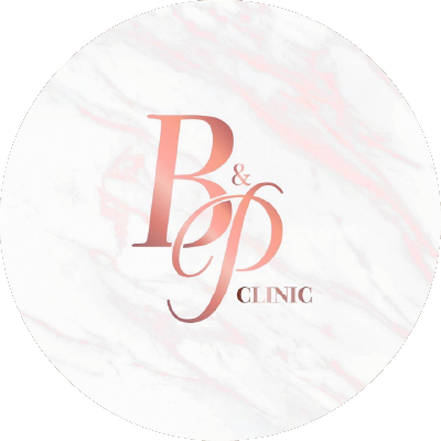 BP Clinic