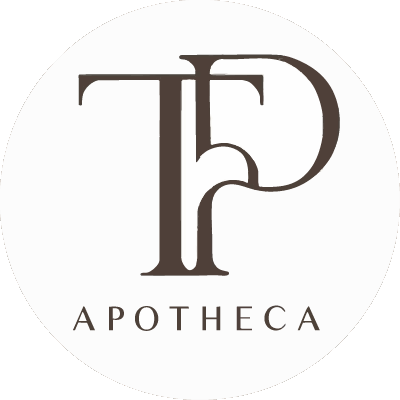 Apotheca