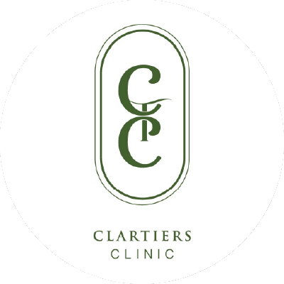 Clartiers