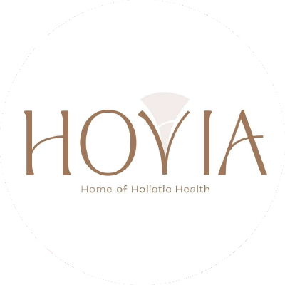 Hovia