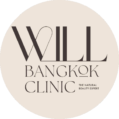 Will Bangkok Clinic