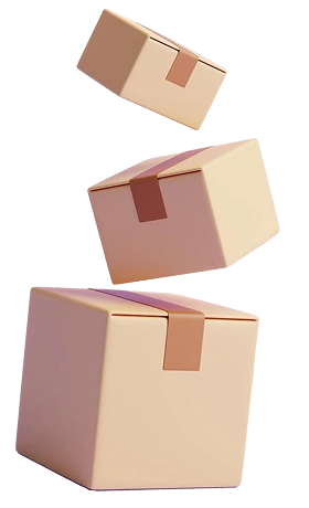 Stock