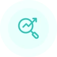 CRM INSIGHT