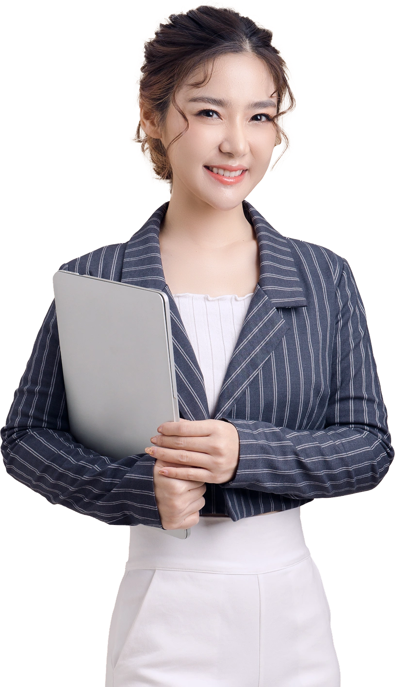 พร้อมเปลี่ยนระบบมาใช้ ProClinic แล้วหรือยัง?